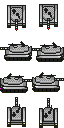 Tank 32x32