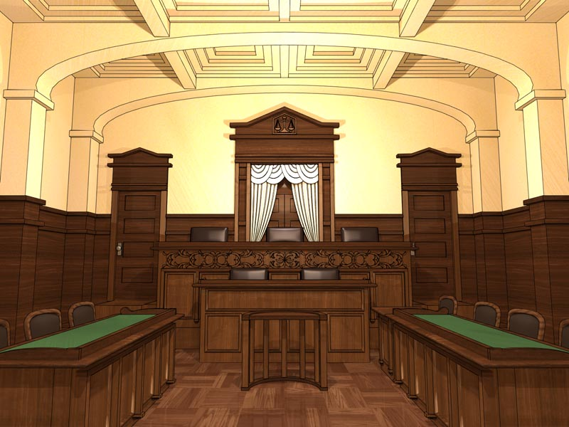 Courtroom overview001