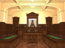Courtroom overview001 thumb