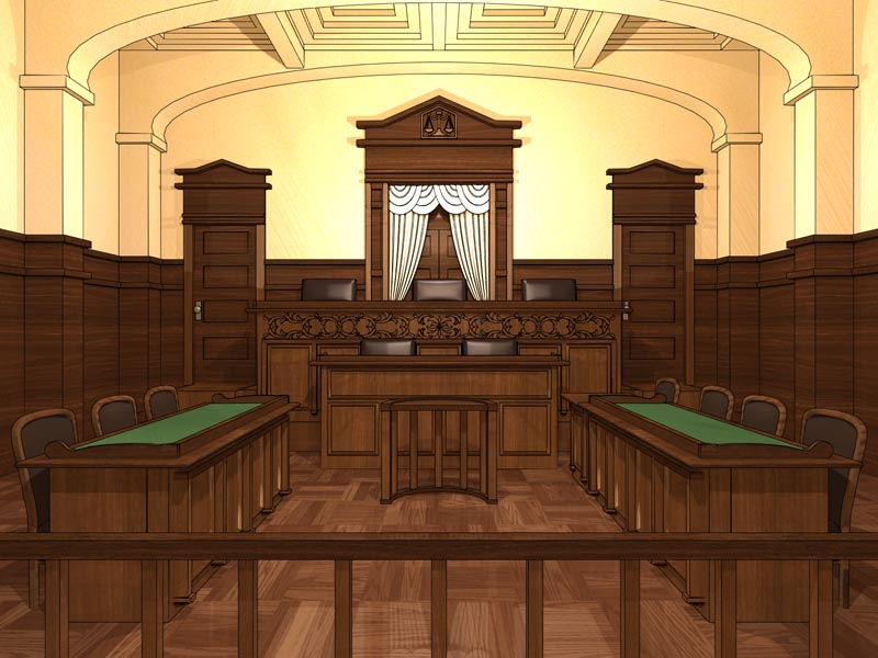 Courtroom overview000