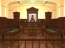 Courtroom overview000 thumb