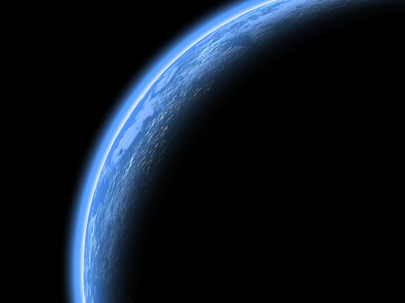 Planet unknown001 02