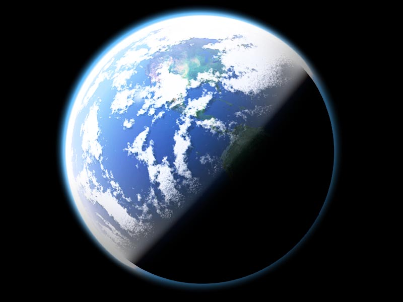 Earth000a