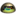 Icon mini