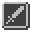 Sword icon