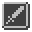 Sword icon thumb