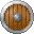 Wood shield