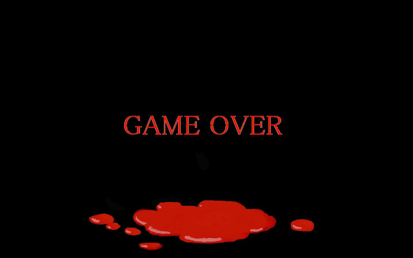 Gameover2