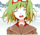 Gumi1 icon