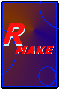 Rmake        