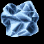 Ice0 icon