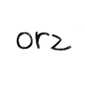              orz1