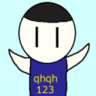 Qhqh123 icon thumb