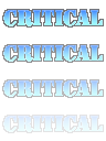       clitical  