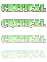       clitical  