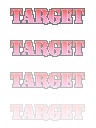       target  