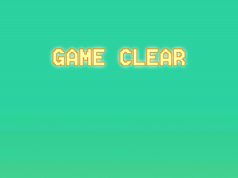 Clear 01