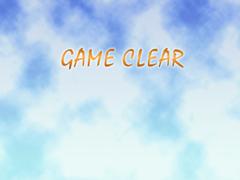 Clear 02