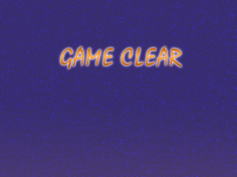 Clear 03