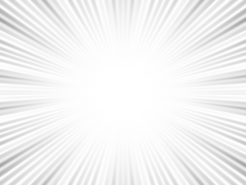 集中線 黒 一枚絵 素材 データ Rmake