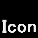 User icon5 icon