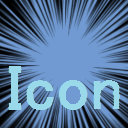 Rmake          icon