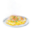 Food pasta