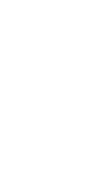 雲ふわふわ キャラクタ画像 ドット絵素材 Rmake