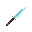 022mithril knife