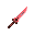 029assassin dagger