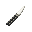 046butterfly knife thumb