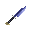 047valiant knife