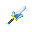 054ice dagger