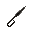 060trench knife thumb