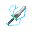 063spark dagger