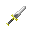 065dagger