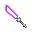 011ssbm beam sword