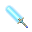 012ssbb beam sword