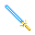 014ultima weapon ff4ta