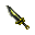 021carrion sword