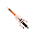 023scale sword thumb