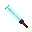 026ice sword