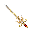 035excalibur thumb