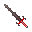 054glutton sword