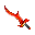 061salamand sword