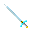 068big gorons sword