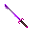 076battle sword