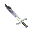 084platinum sword