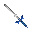 089master sword