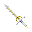 090metalkings sword